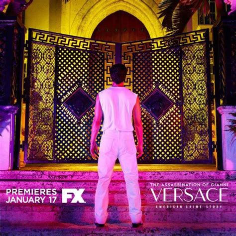 acs versace episodes